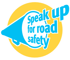 road-safety-week-icon-@2x