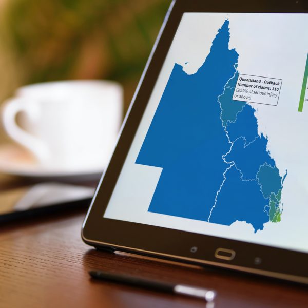 CTP Scheme Insights MAIC