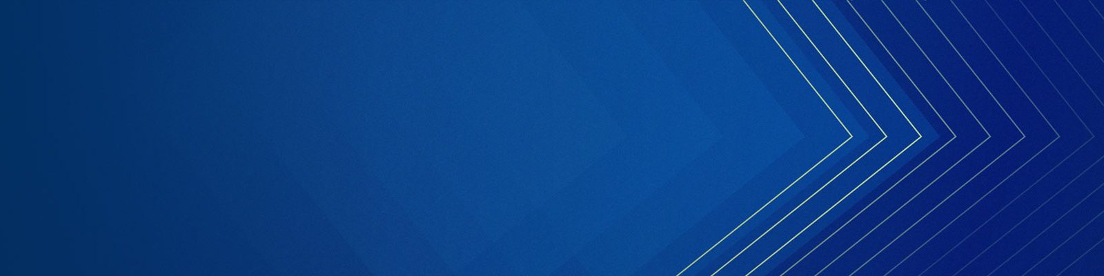Default banner description