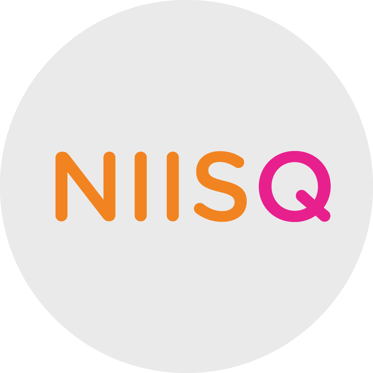 NIISQ