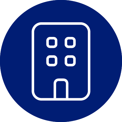 address