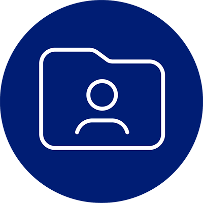 authority to obtain information