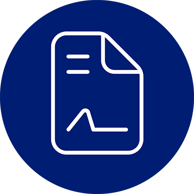 claim settlement