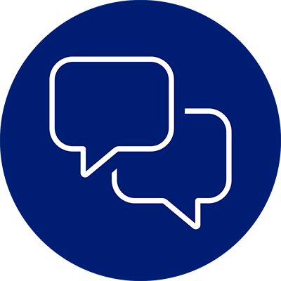 communicate with insurer