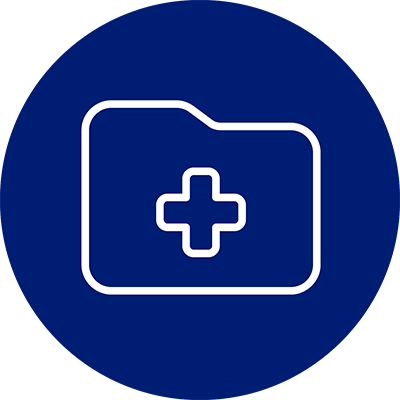 early rehabilitation