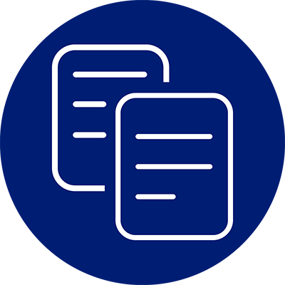 insurer reponds to claim