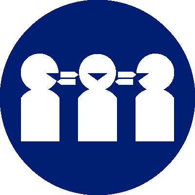 interpreter