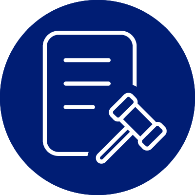 law practice certificates