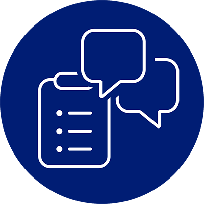 liability decision