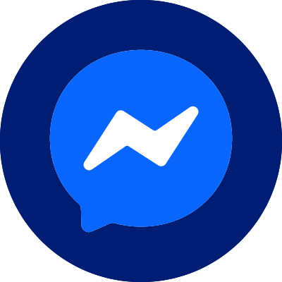 messenger