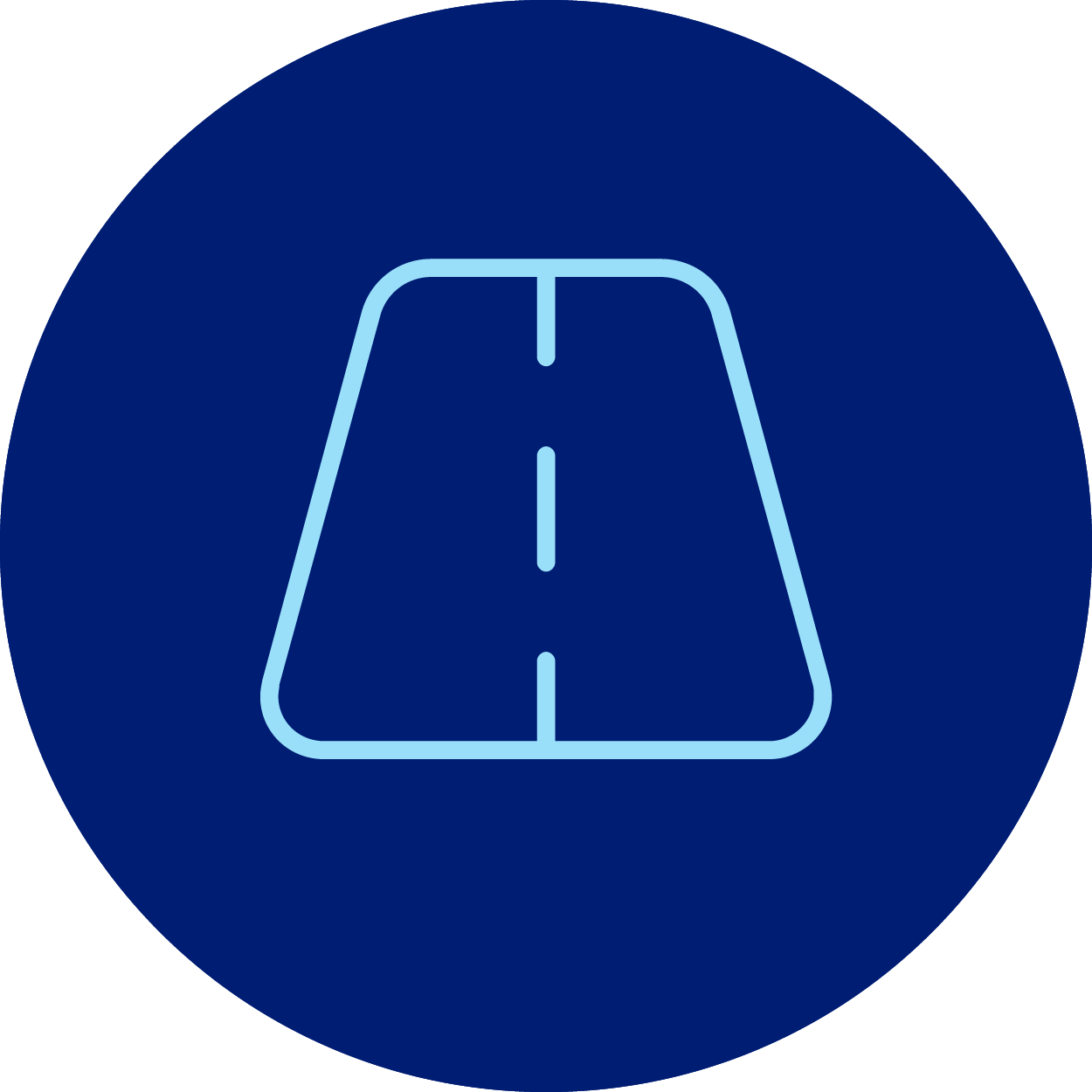 research icon all road users
