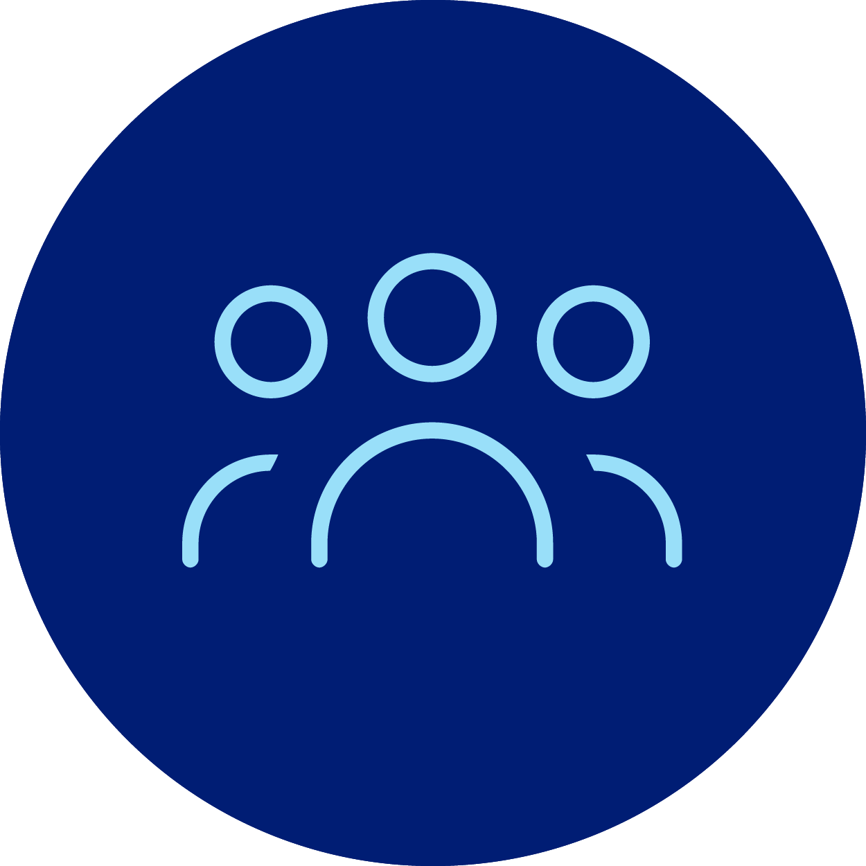 research icon first peoples