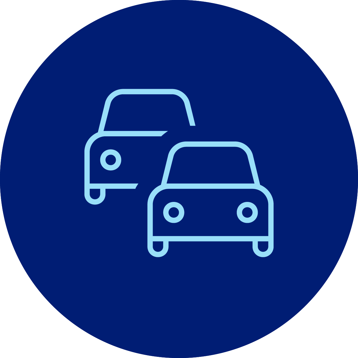 research icon tailgaters